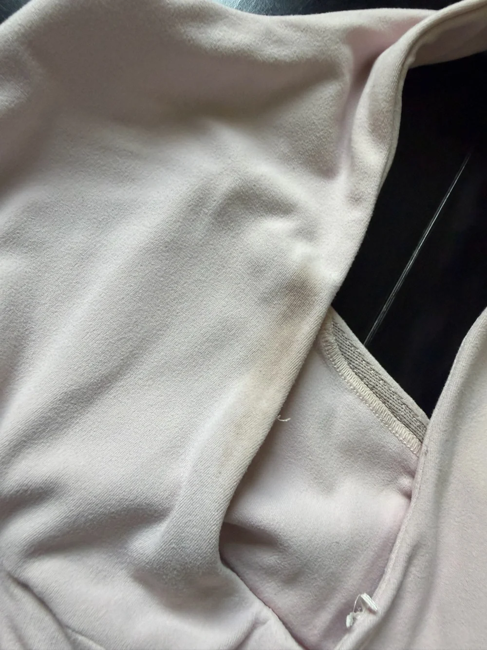 Lululemon- sports bra